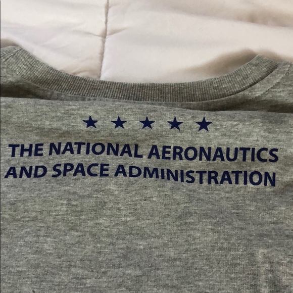 H&M Shirt - Picture 3 of 5